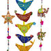 Classroom Decoration Pack with Notes  hi\-res