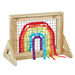 Millhouse Weaving Panel  hi\-res