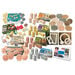 Let\'s Boost Fine Motor Skills Kit  hi\-res