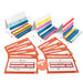 TTS Introduction to Bar Modelling Set  hi\-res
