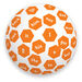 TTS Inflatable High Frequency Phonic Words Talk Ball  hi\-res