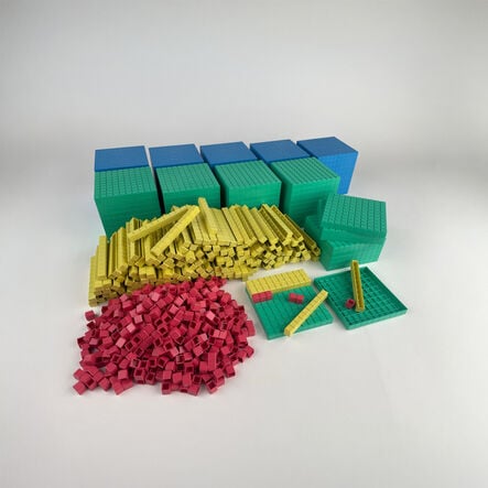 TTS White Rose Maths Essentials Kit \- KS1  hi\-res