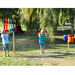 Outdoor Rainbow Trio Ensemble Instruments  hi\-res