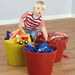 39L Flexi Storage Tub Trug  hi\-res