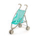 Miniland Role Play Doll Stroller Buggy 3 Wheel  hi\-res