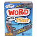 Learning Resources Word On The Street  hi\-res