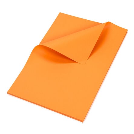 Card Single Colour  hi\-res