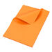Card Single Colour  hi\-res