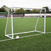 Precision Match Goal Posts 12x4  hi\-res