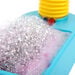 Bubble Making Box  hi\-res