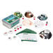 TTS Bee\-Bot® World Bundle Deal  hi\-res