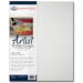 Large Primed Stretched Canvasses  hi\-res