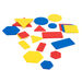 Shapes and Size Attribute Set Pocket Blocks 60pcs  hi\-res