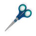 Fabric Scissors 6\'\' Blade  hi\-res