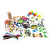 TTS Fine Motor Skills Activity Box  hi\-res