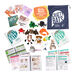 Chatty Bats Language Development Programme  hi\-res