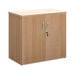Lockable Office Storage Cupboards  hi\-res