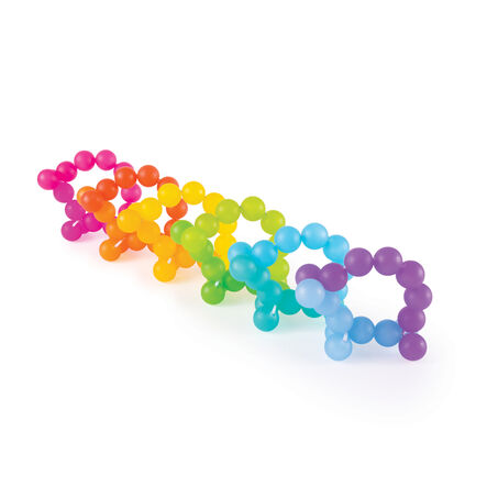 BendiBeads Rainbow  hi\-res