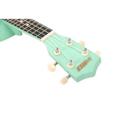 MES Ukulele  hi\-res
