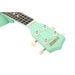 MES Ukulele  hi\-res