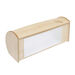 Toddler Mini Open Shelf Unit  hi\-res