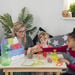 TTS Therapeutic Wellbeing Toolbox  hi\-res