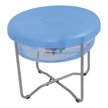Circular Sand and Water Tray  hi\-res