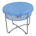 Circular Sand and Water Tray  hi\-res