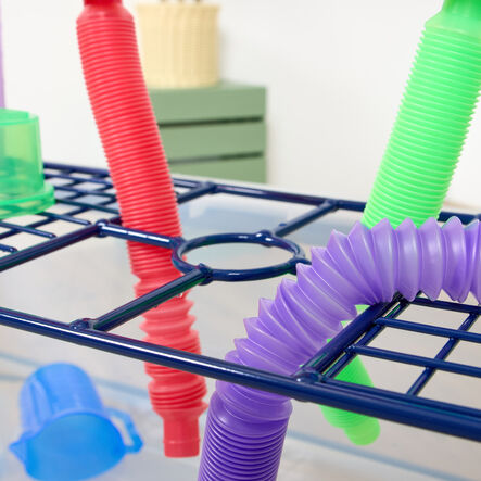 TTS Water Wonder Wall Shelf  hi\-res