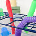 TTS Water Wonder Wall Shelf  hi\-res