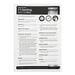 TTS Communication Fix Speech Intervention Programme  hi\-res