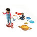 Space Playset  hi\-res