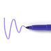 Giotto Turbo Maxi Colour Pens Assorted  hi\-res