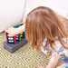 TTS Rechargeable Mini Mobile Phones  hi\-res