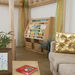 Enriching Environments Parent Area Seat height 31cm  hi\-res