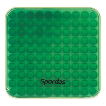 Gel Wiggle Seat Cushion  hi\-res
