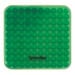Gel Wiggle Seat Cushion  hi\-res