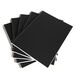 Pisces Hardback Spiral Sketchbook Portrait 170gsm 80pg  hi\-res