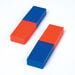 Colour Coded Magnets  hi\-res