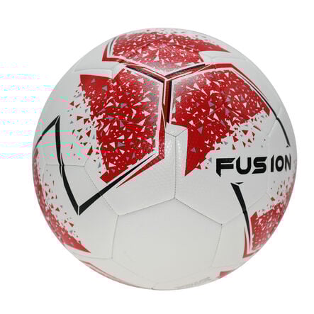 Precision Fusion IMS Training Football  hi\-res