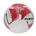 Precision Fusion IMS Training Football  hi\-res