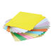 Card Stack Vivid Lightweight A4 A5 125gsm 750pk  hi\-res