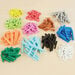 TTS Foam Number Rods  hi\-res