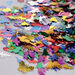 Sequins and Spangles Assorted 500g  hi\-res