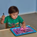 Illuminated Mark Making Writing Boards  hi\-res