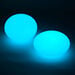 TTS Light\-Up Sensory Pebbles 2pk  hi\-res