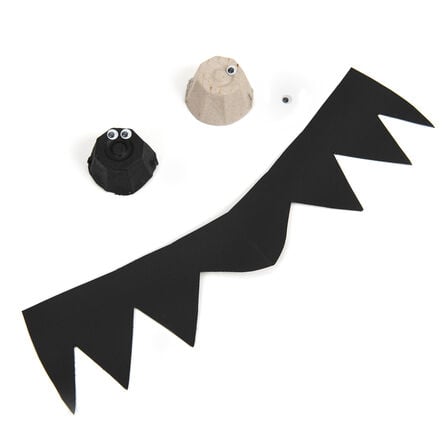 Bumper Craft Basics Kit 1614pk  hi\-res