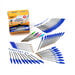 Bic Ballpoint Pens 100pk  hi\-res