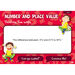 TTS Can You Convince Me Activity Cards 175pk Year 5  hi\-res