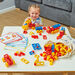 Mobilo Large Construction Set 192pk  hi\-res
